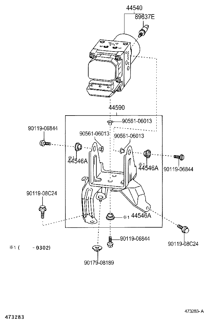 Figure 473283B