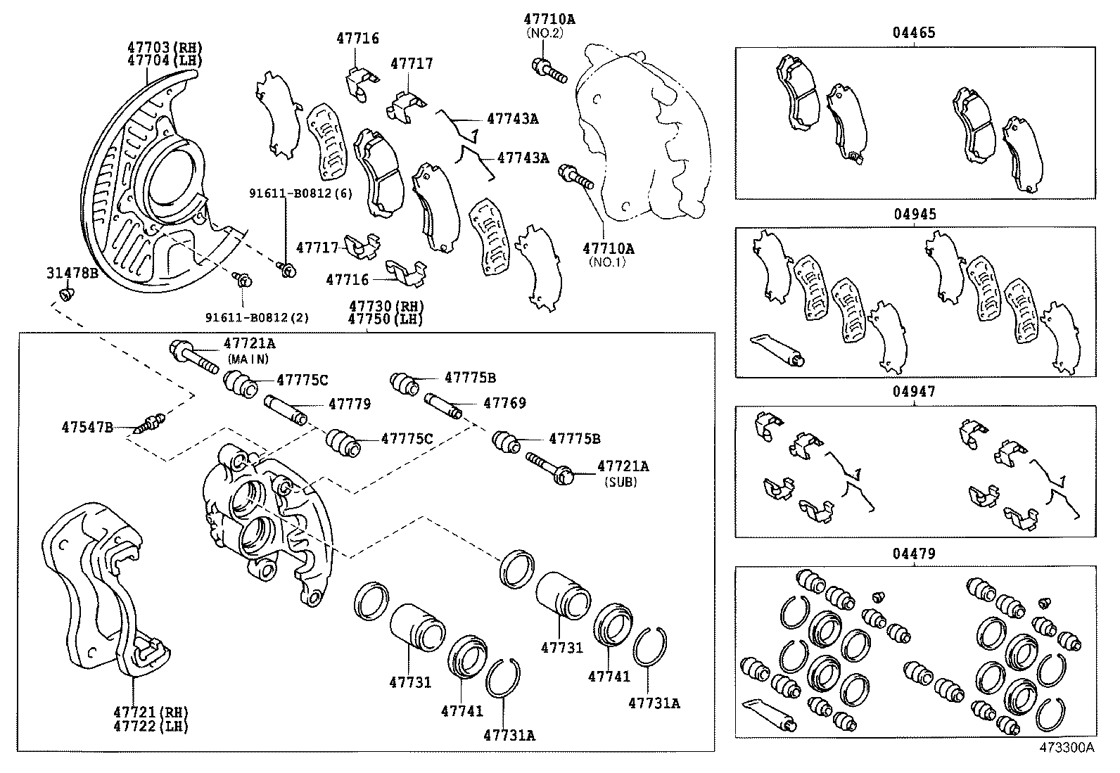 Figure 473300A
