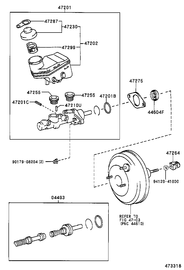 Figure 473318