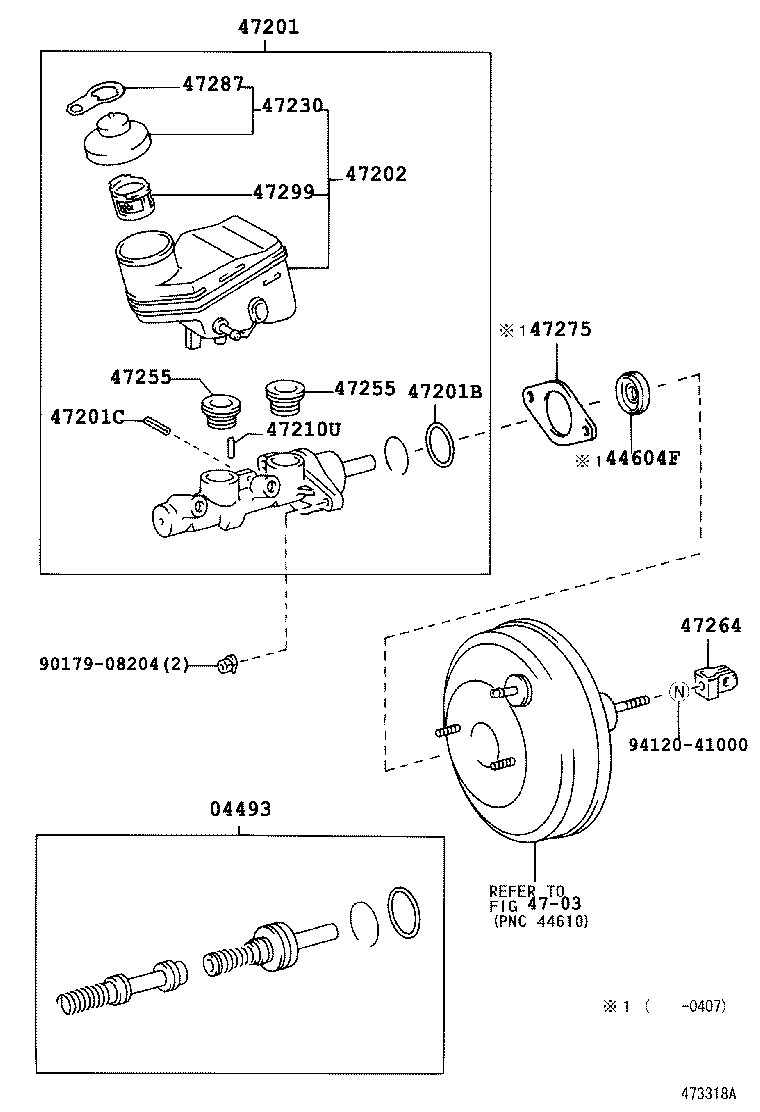 Figure 473318A