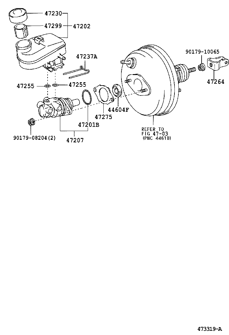 Figure 473319A