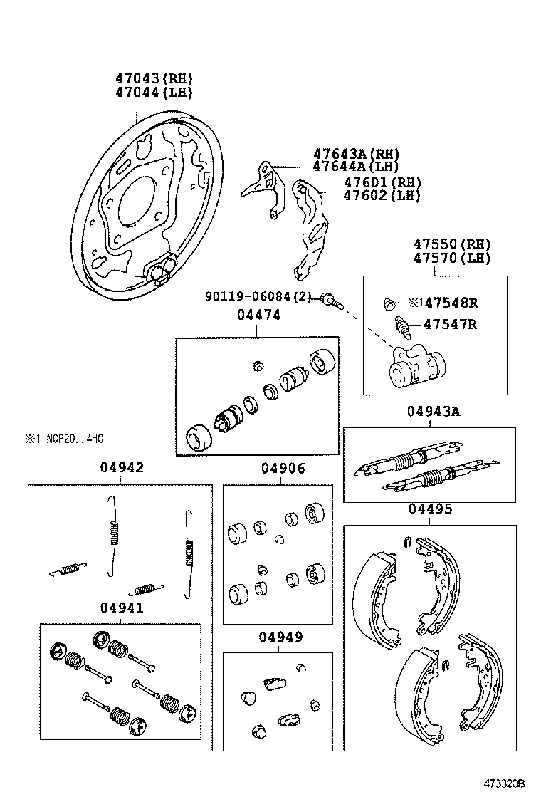 Figure 473320B