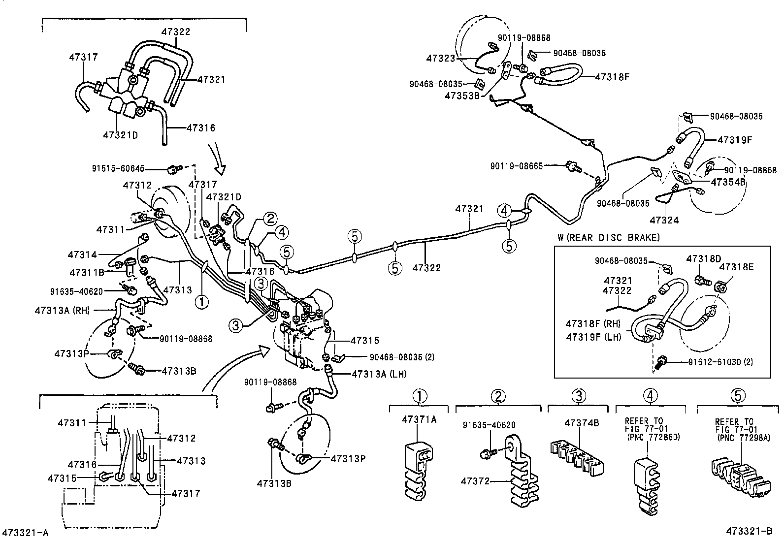 Figure 473321B