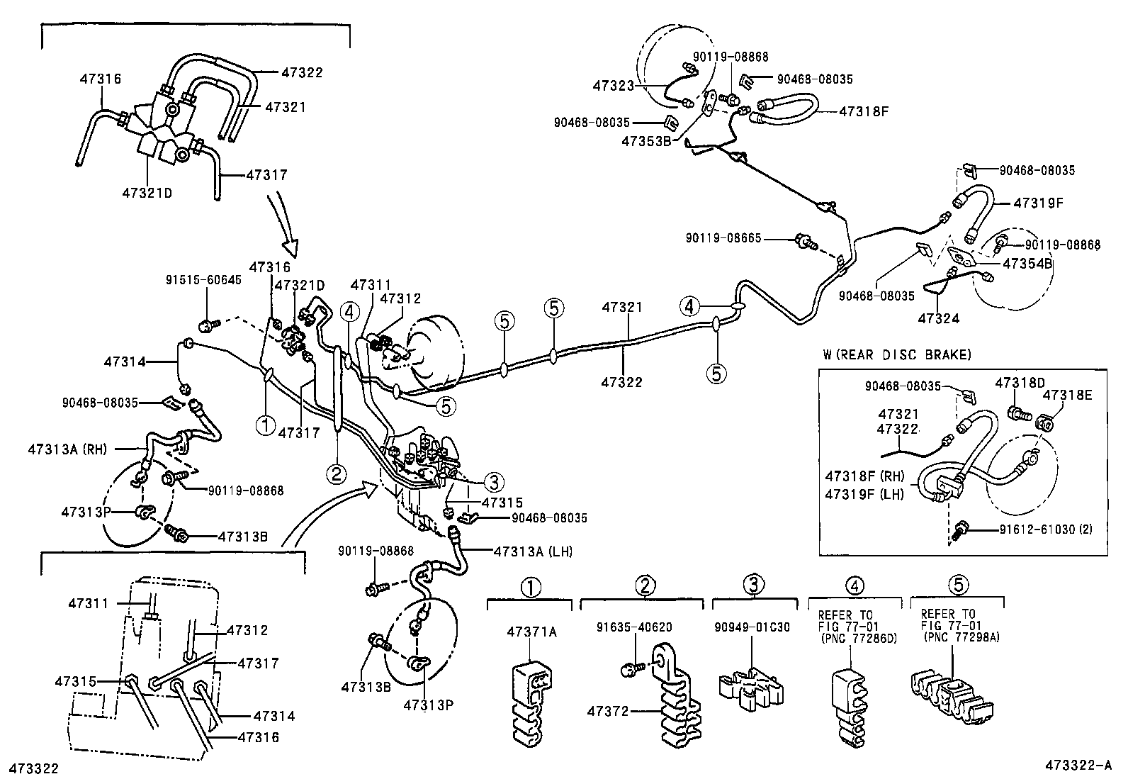 Figure 473322A