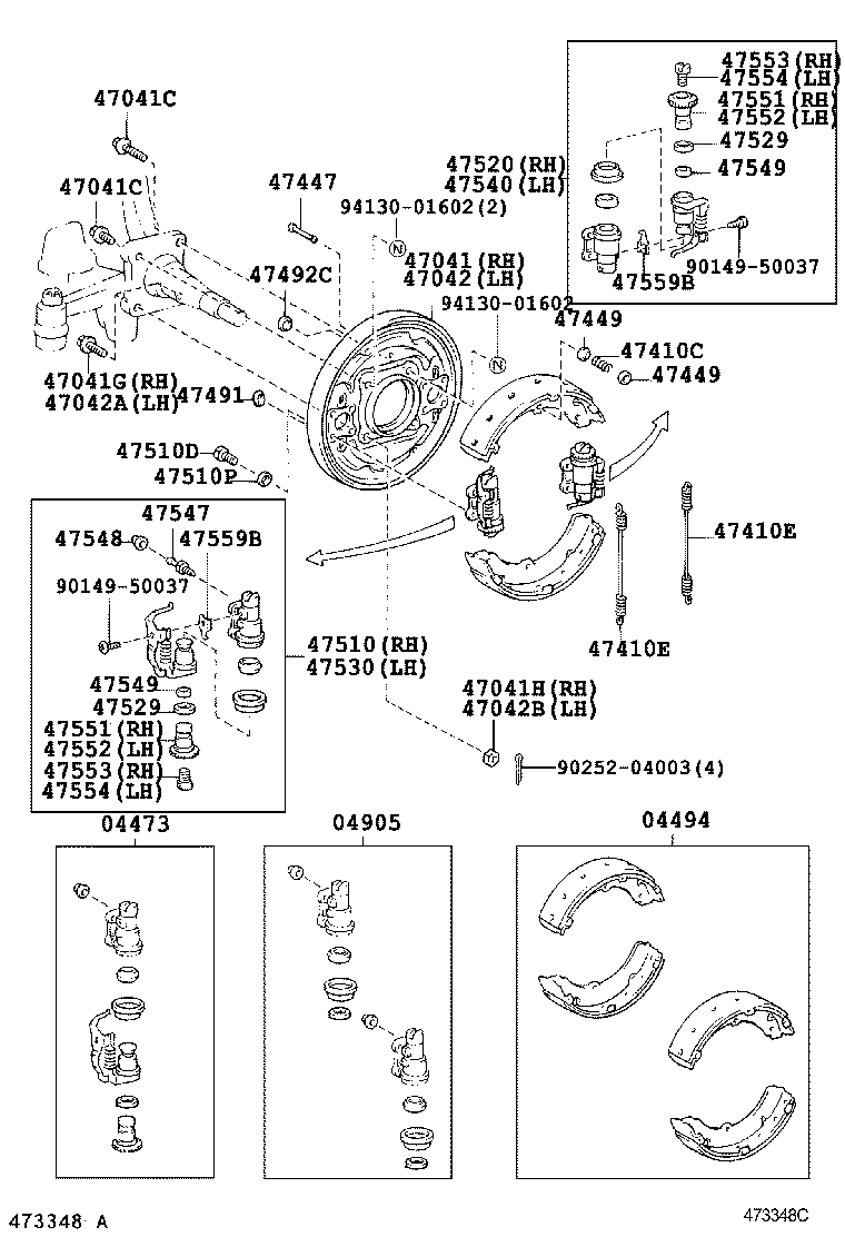 Figure 473348C