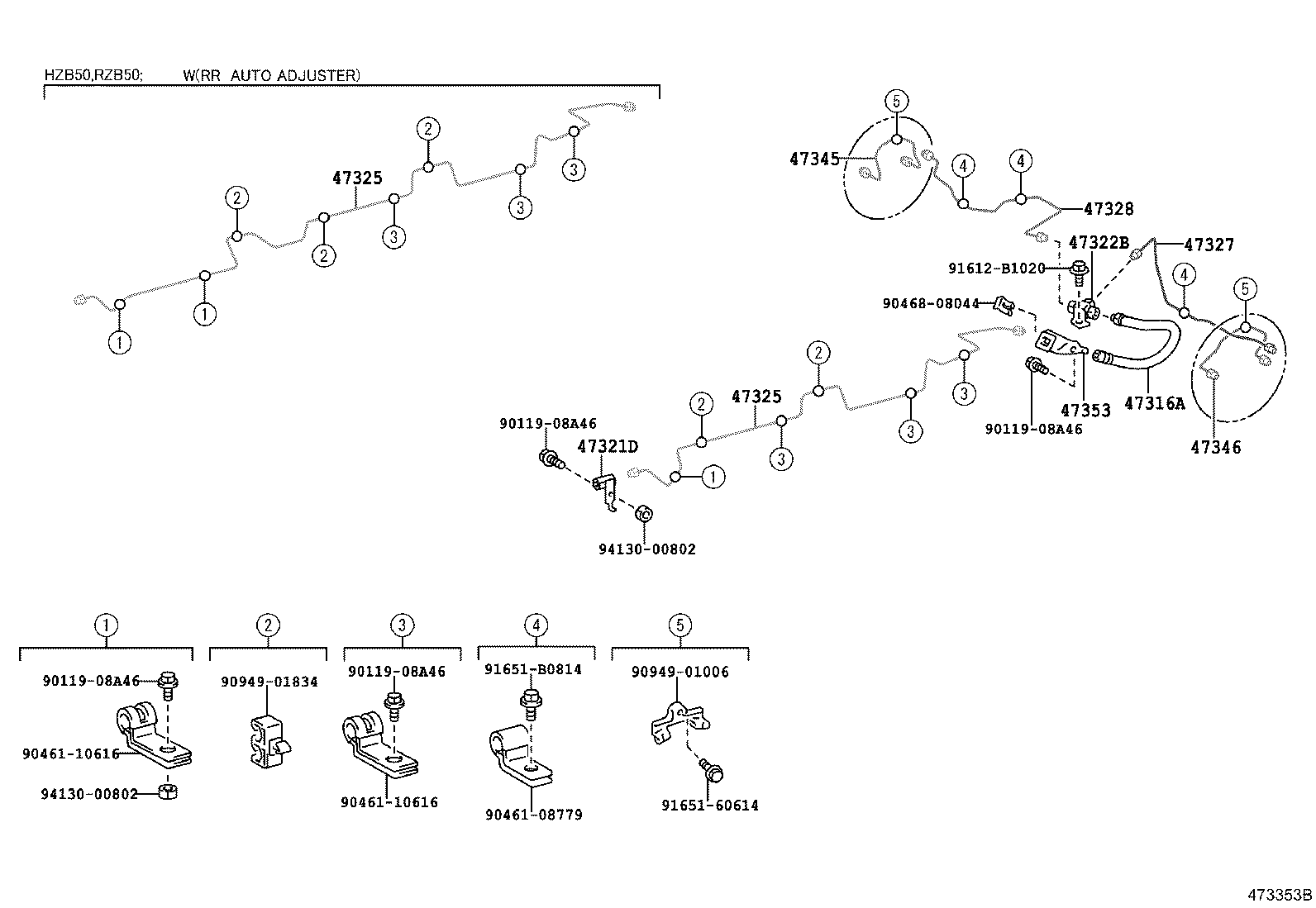 Figure 473353B