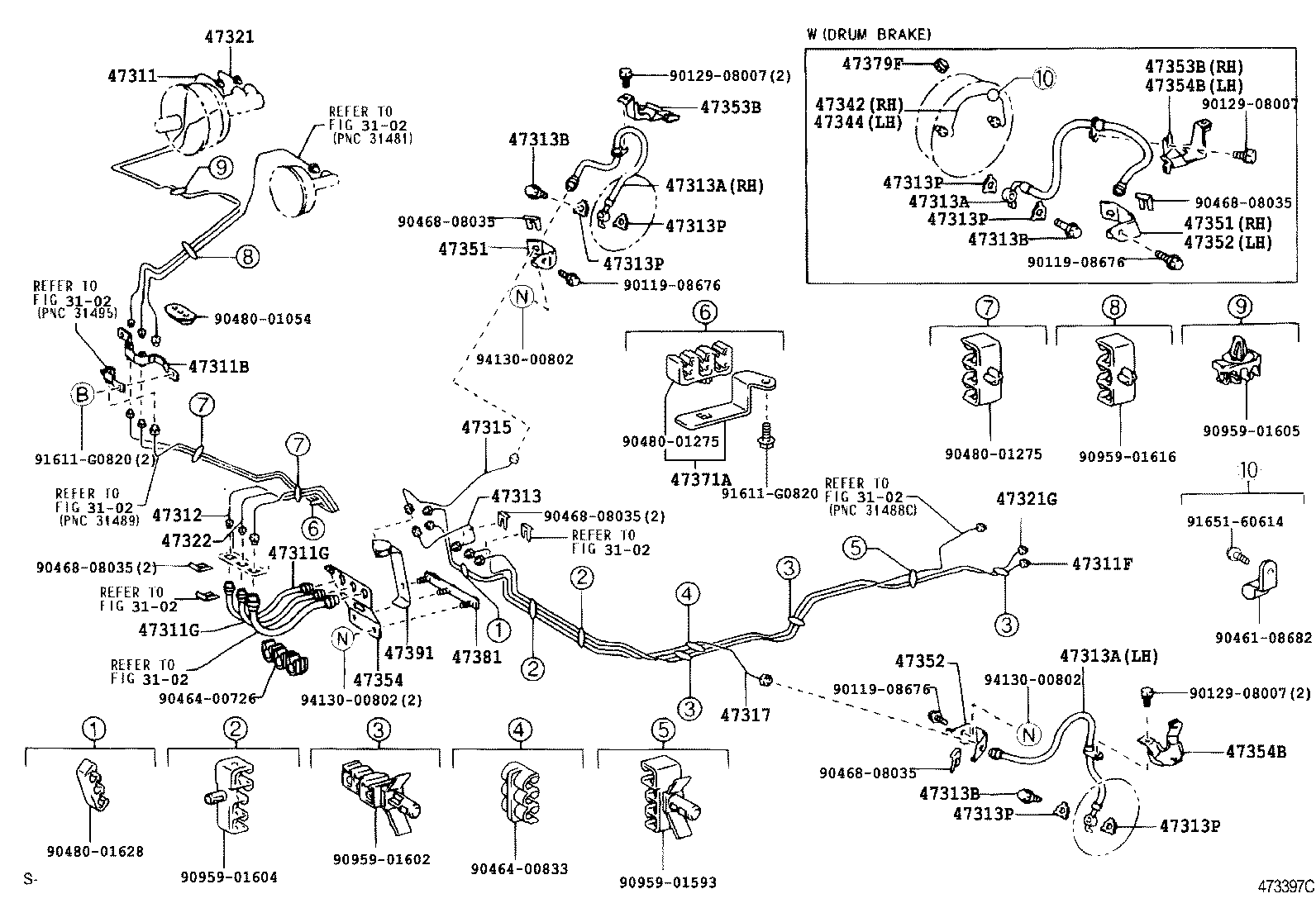 Figure 473397C
