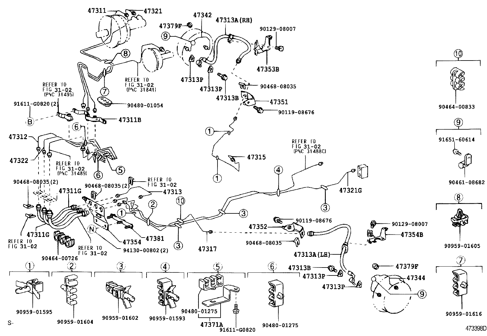 Figure 473398D
