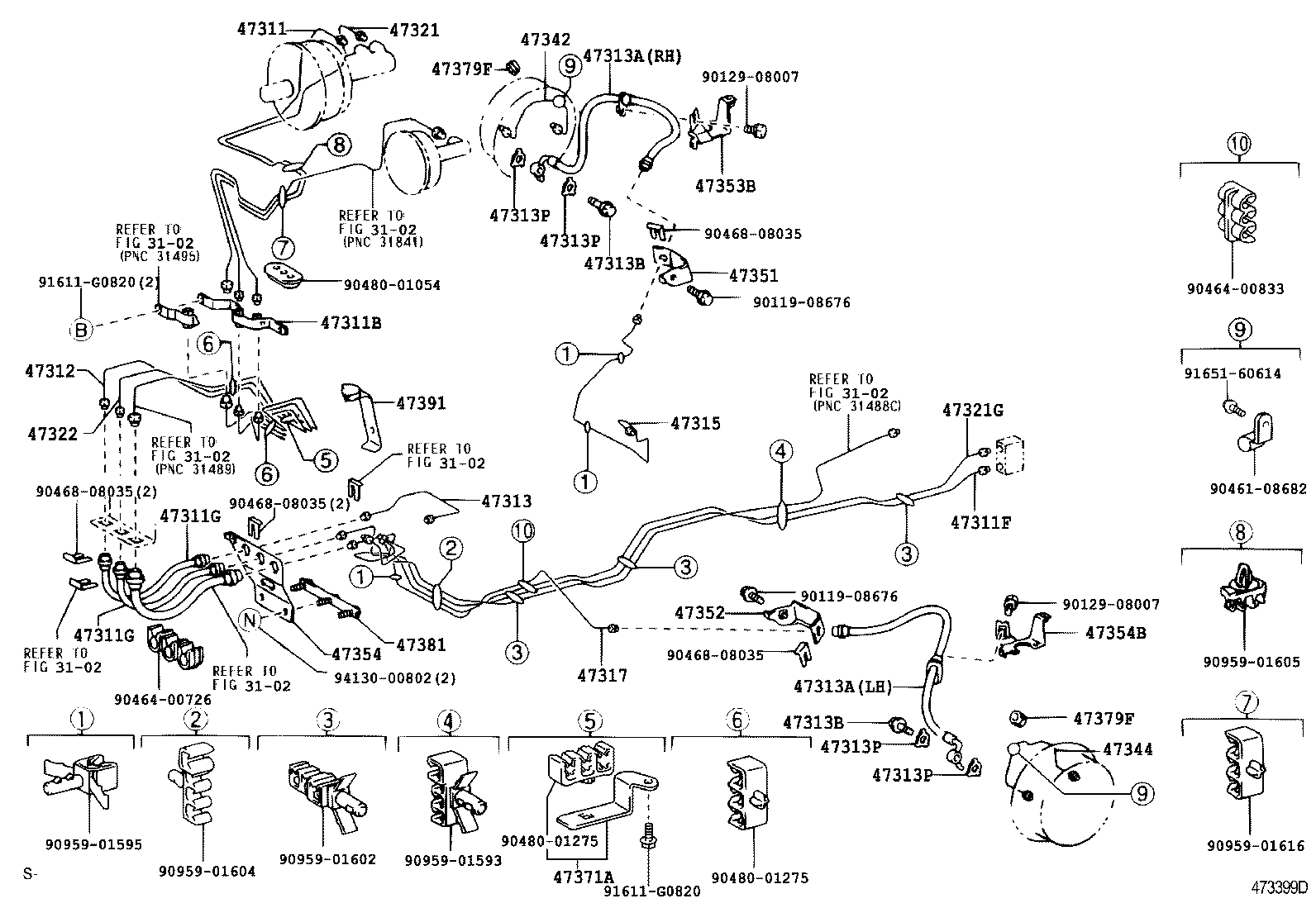 Figure 473399D