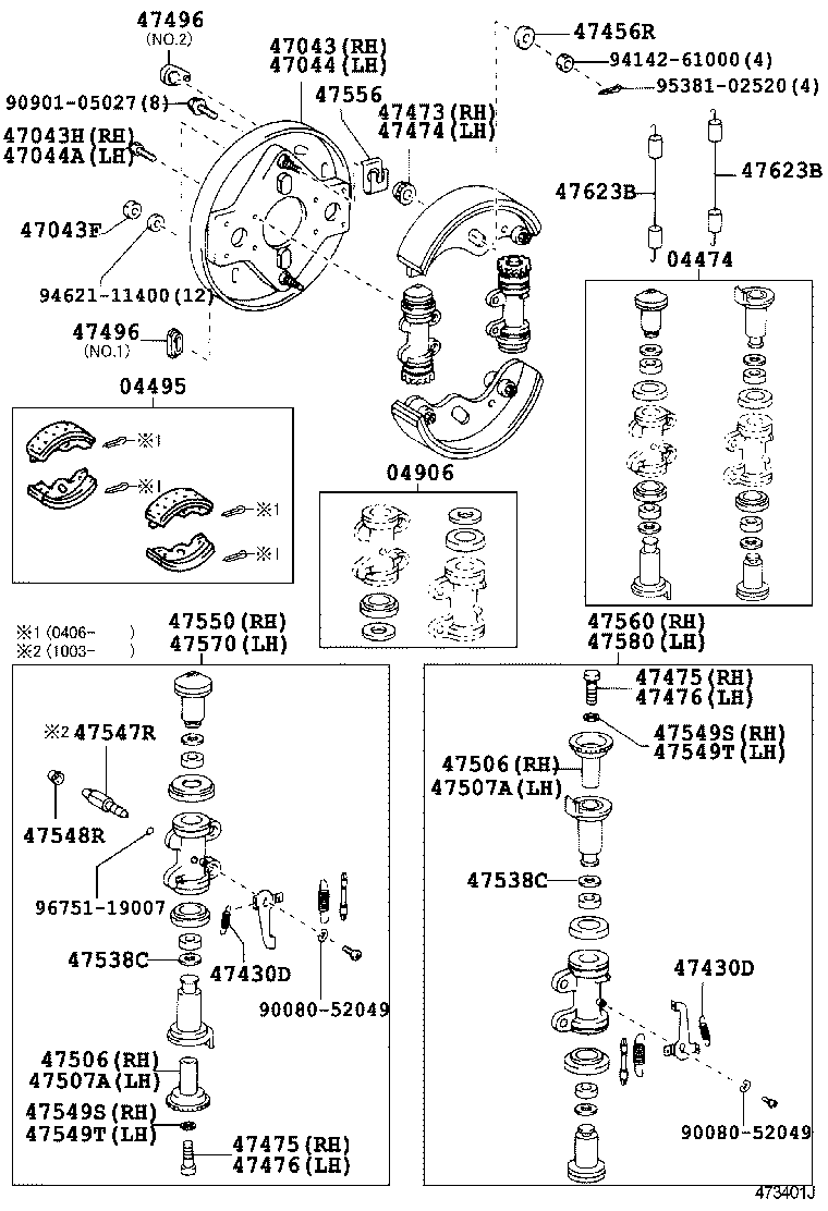 Figure 473401J