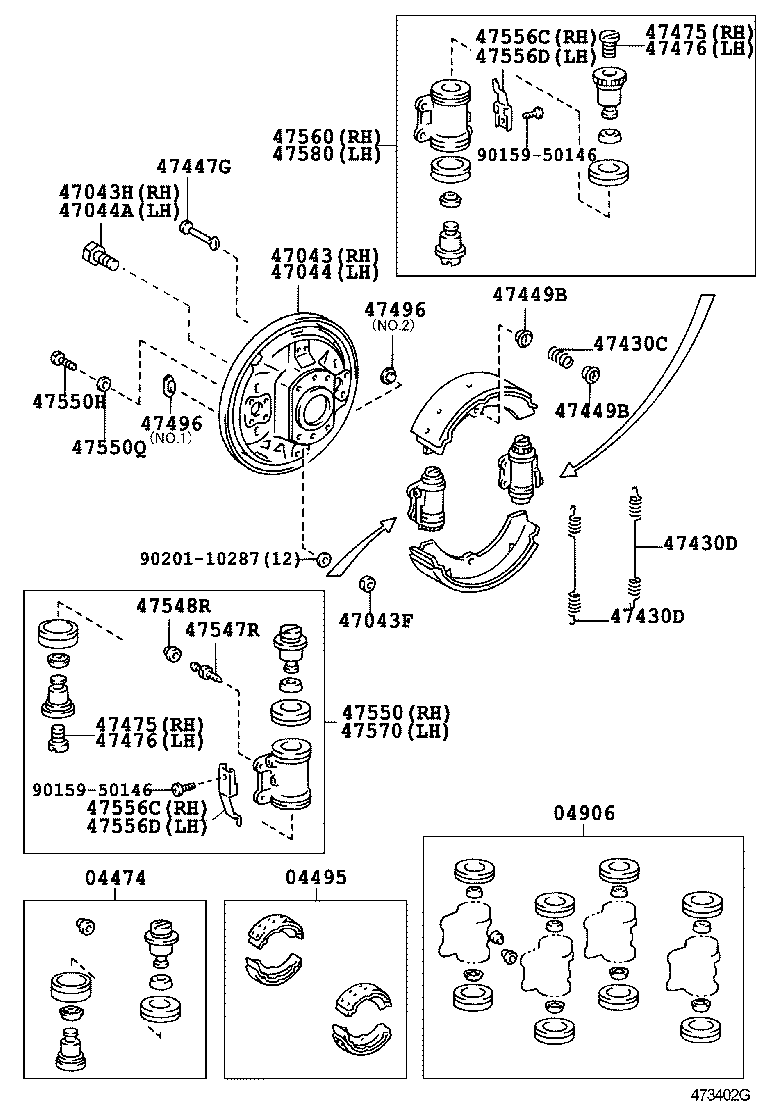 Figure 473402G