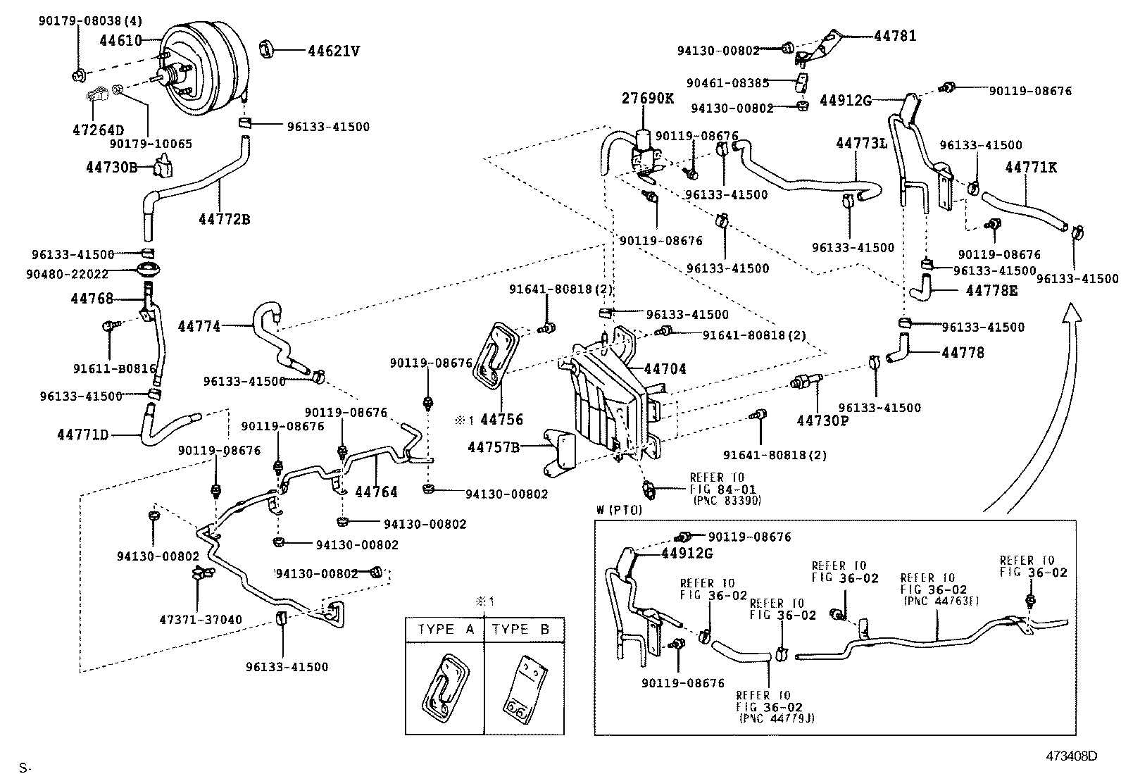 Figure 473408D