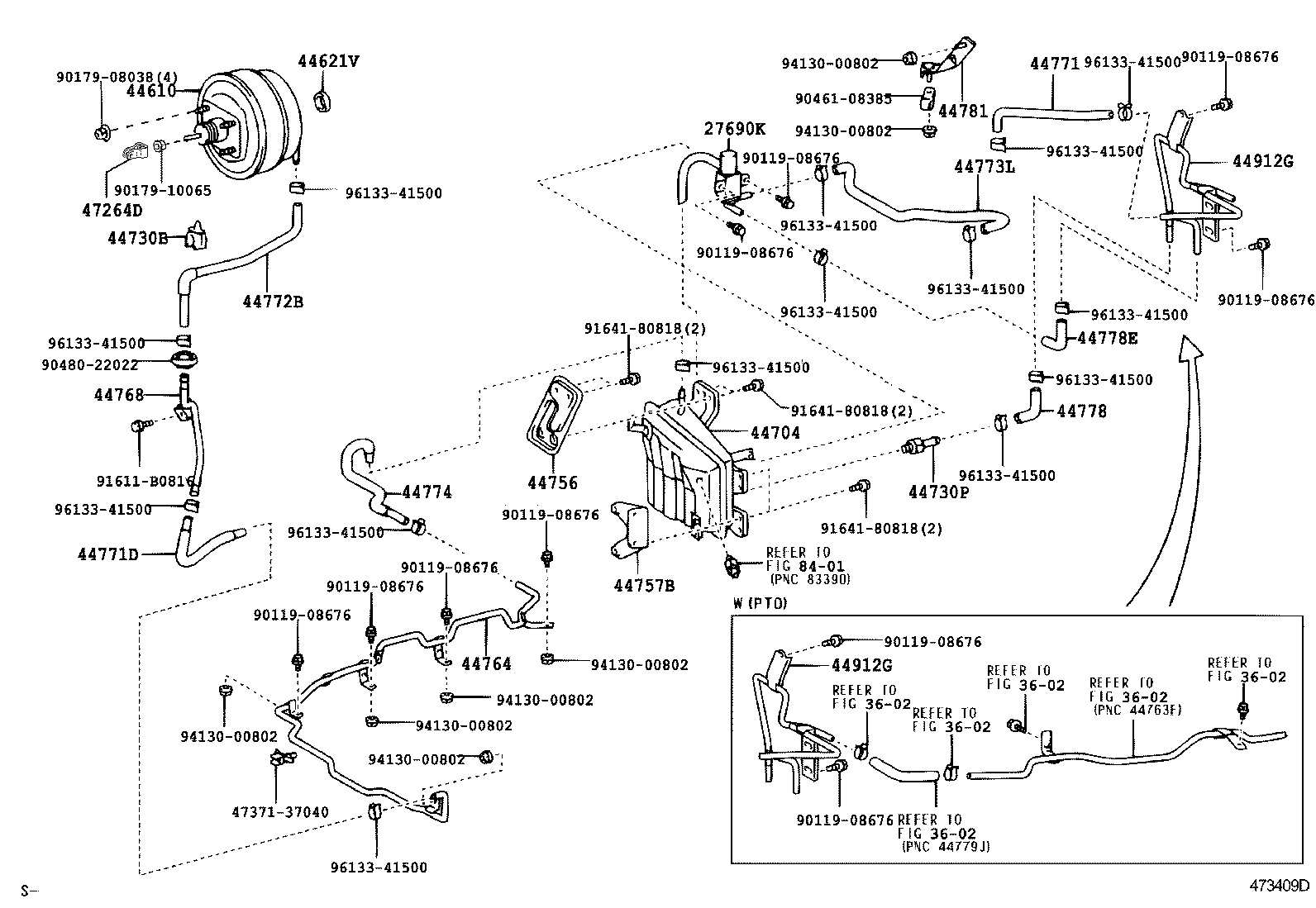 Figure 473409D