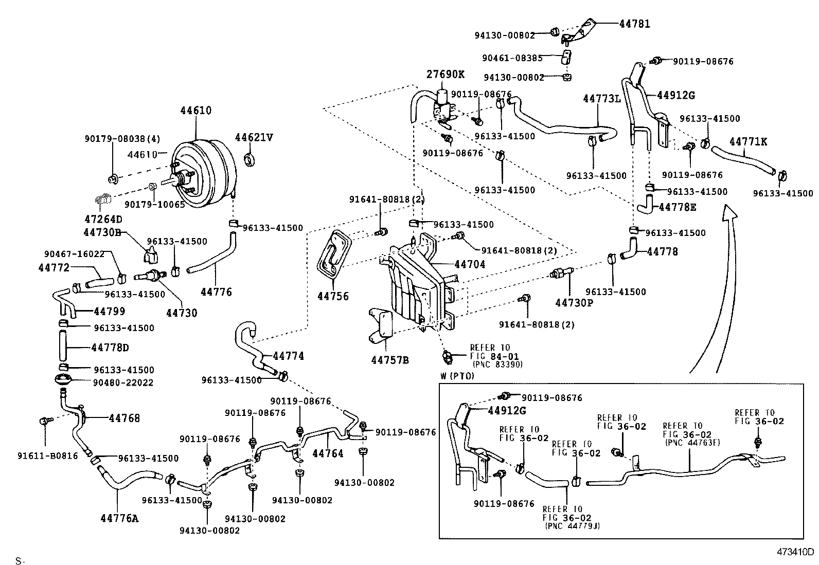 Figure 473410D