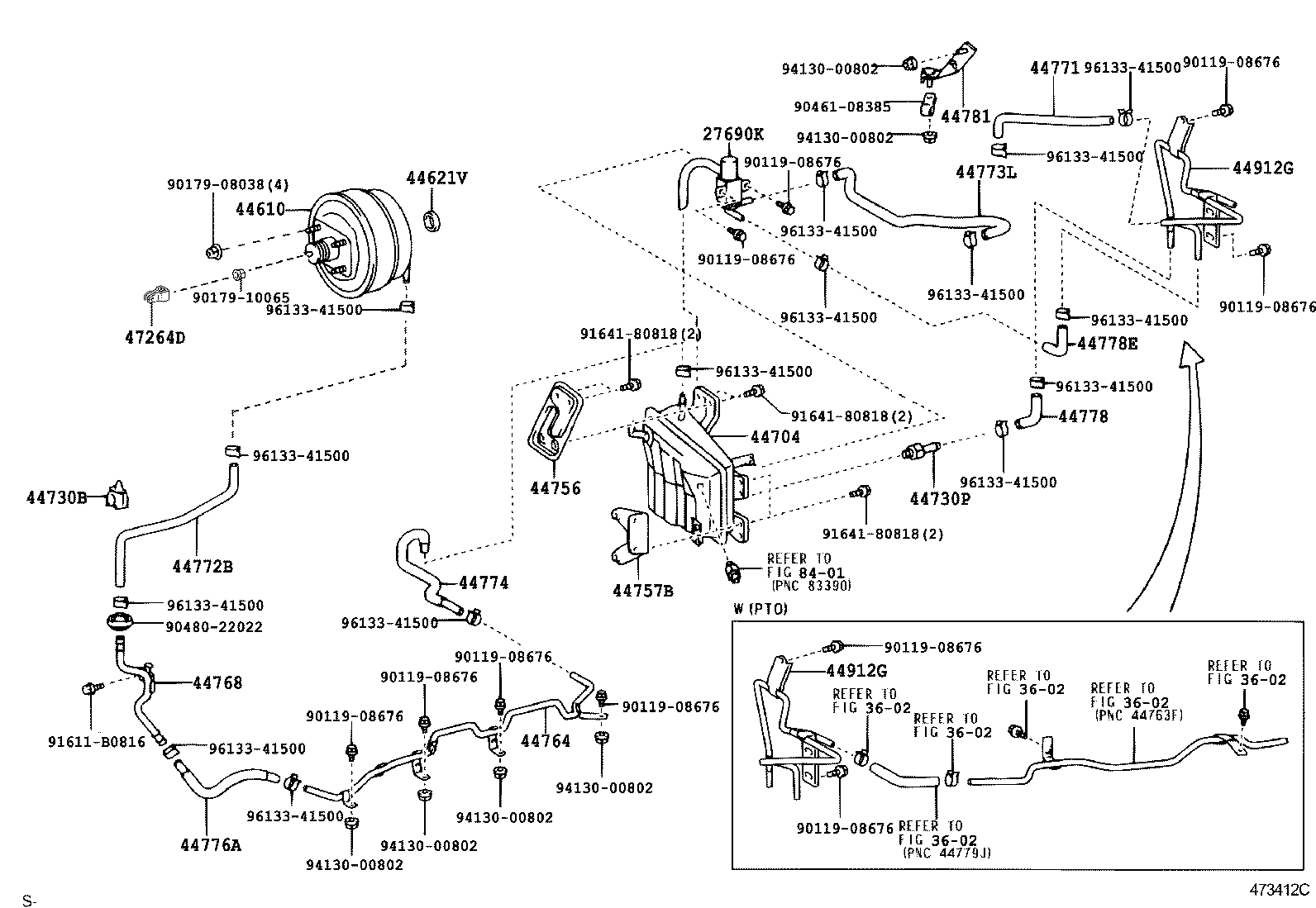 Figure 473412C