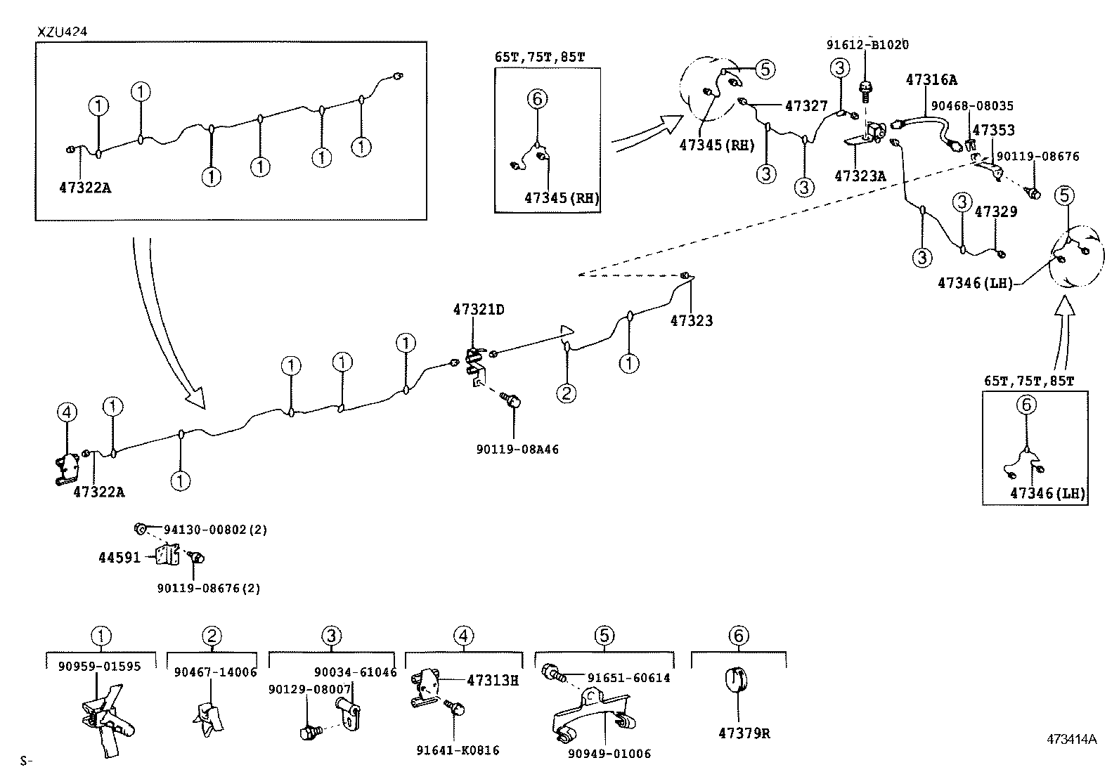 Figure 473414A