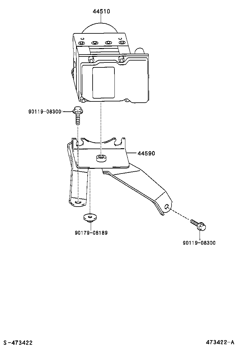 Figure 473422A