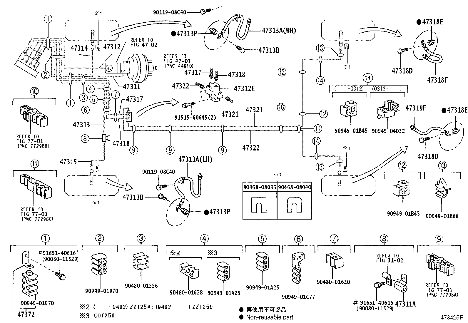 Figure 473425F