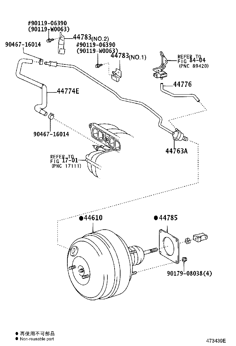 Figure 473439E