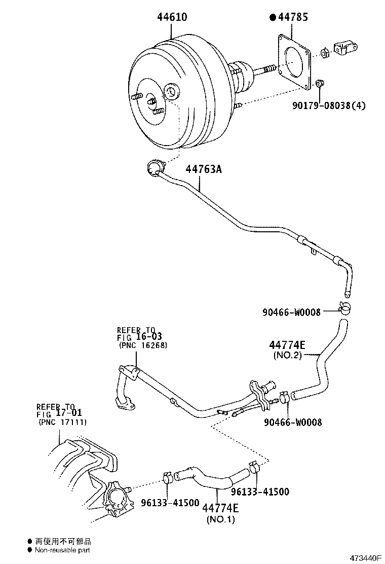 Figure 473440F