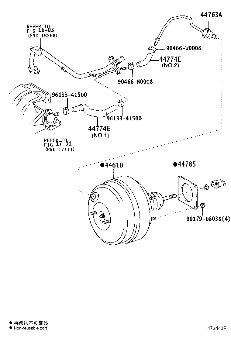 Figure 473441F