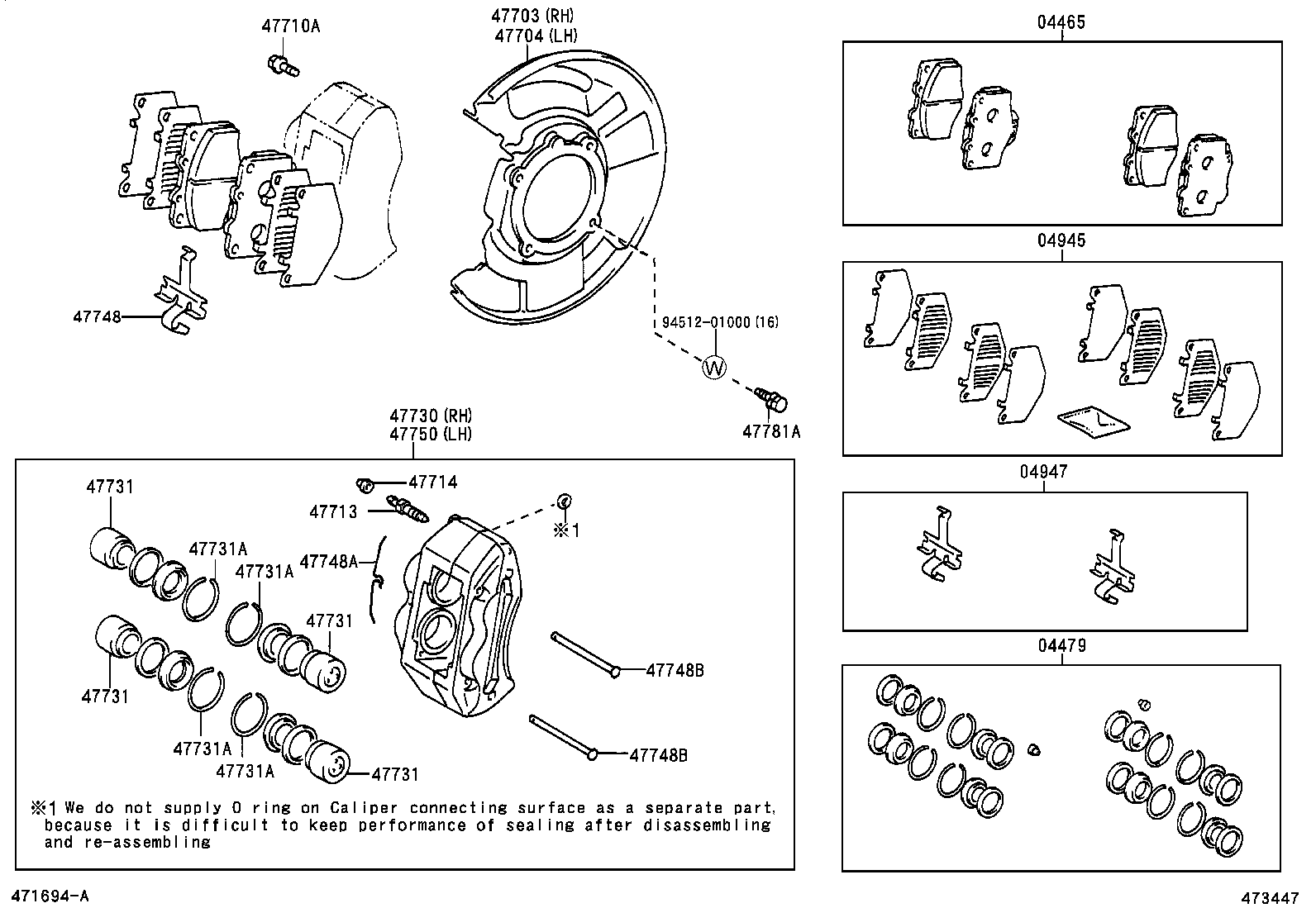 Figure 473447