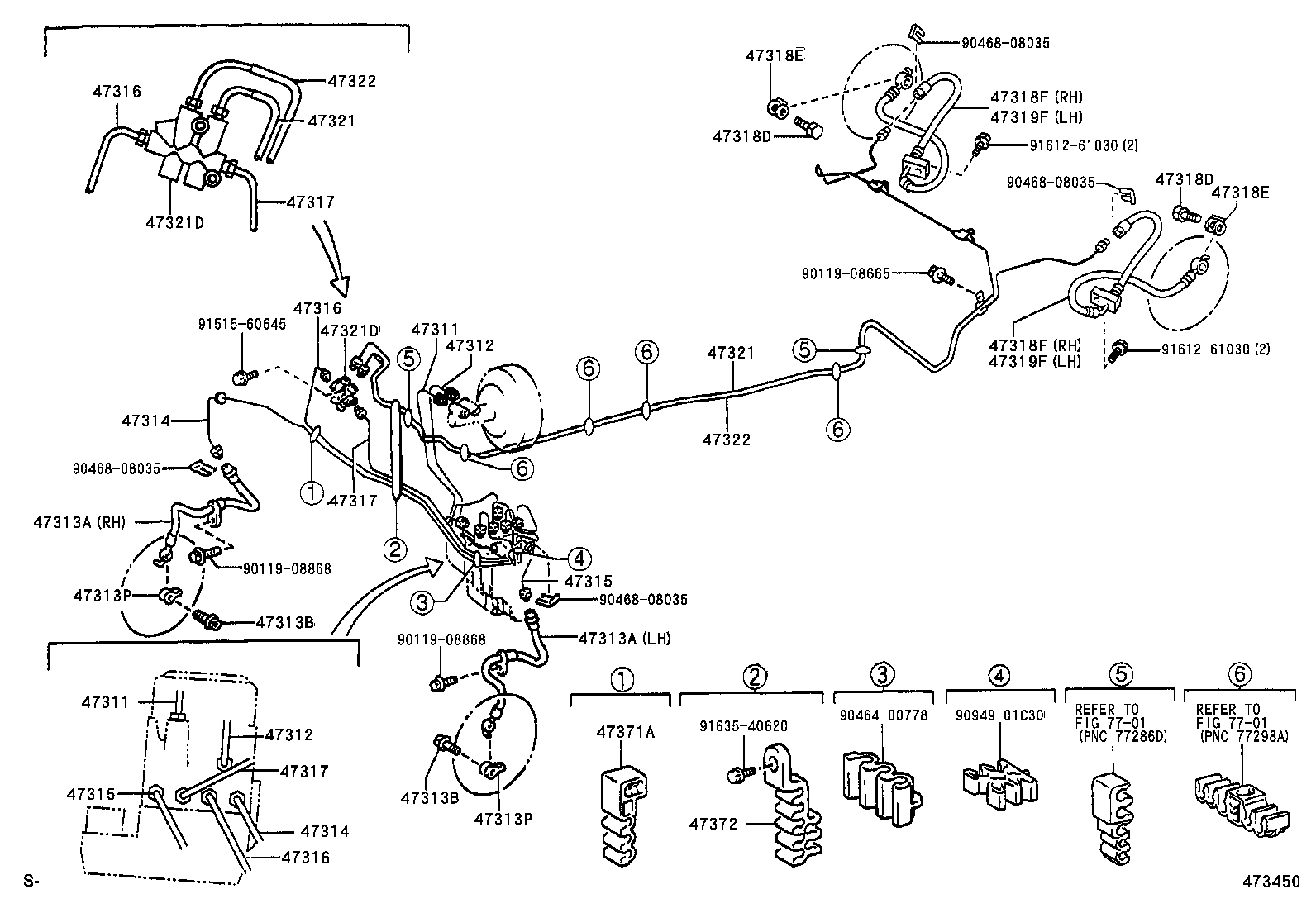 Figure 473450