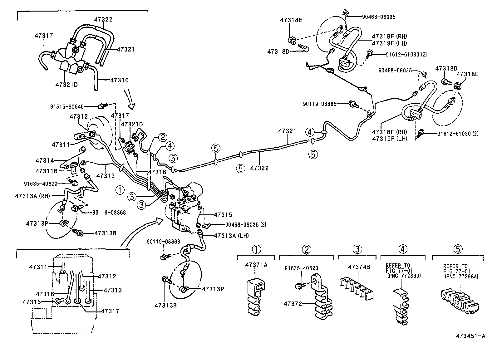 Figure 473451A