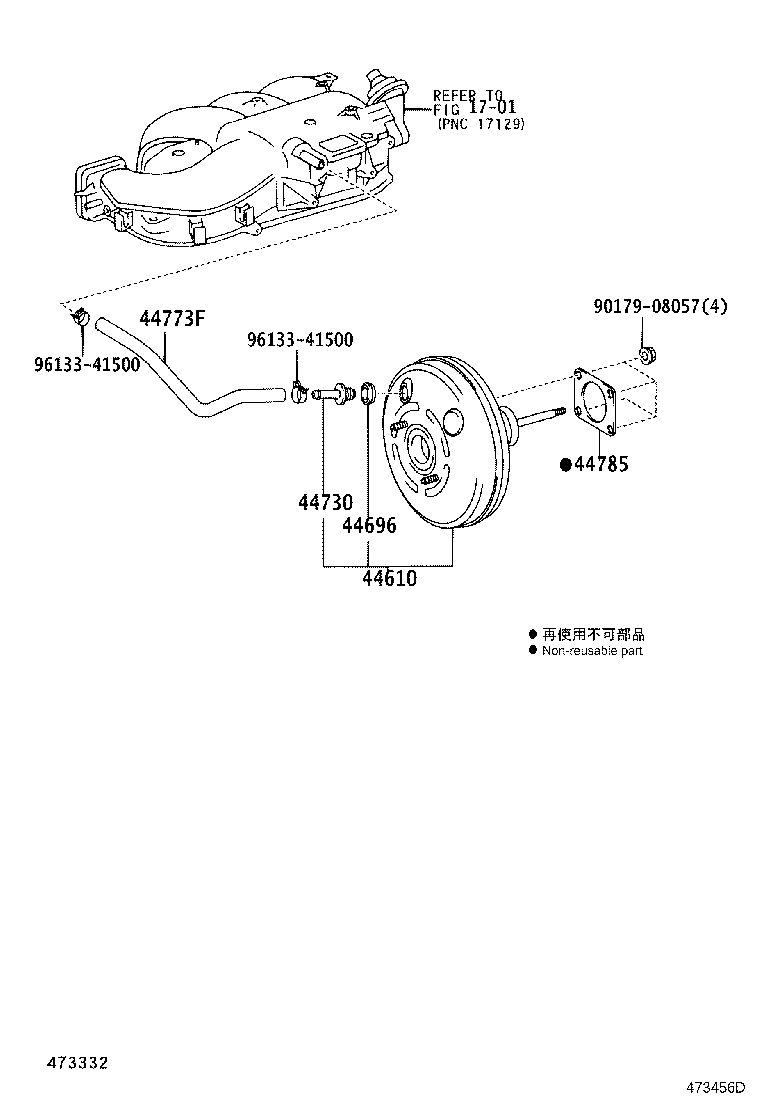 Figure 473456D