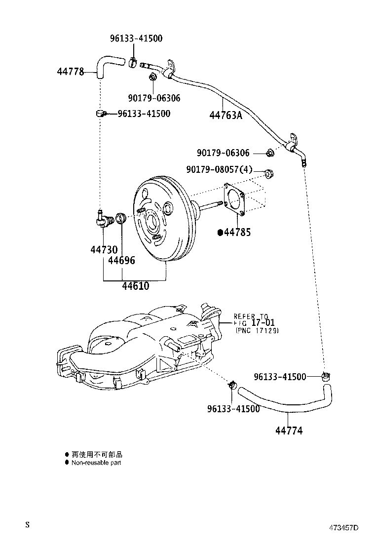 Figure 473457D