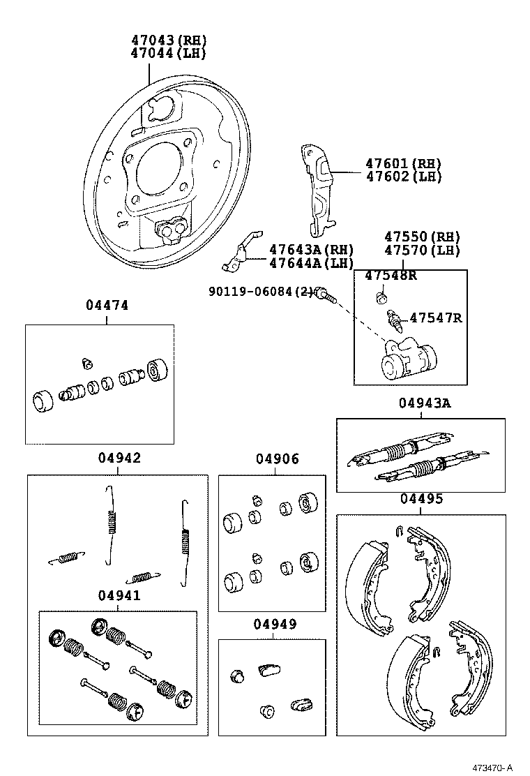 Figure 473470A