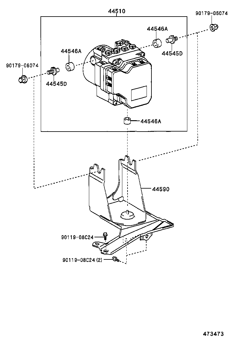 Figure 473473