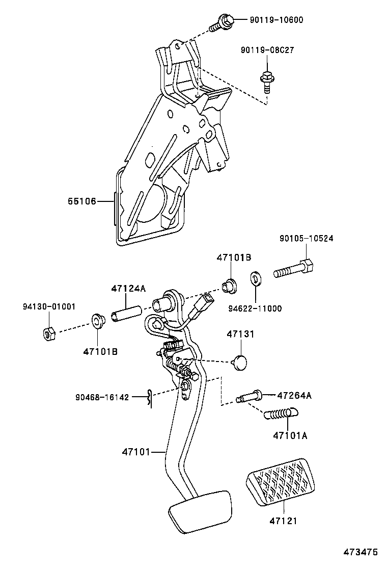 Figure 473475
