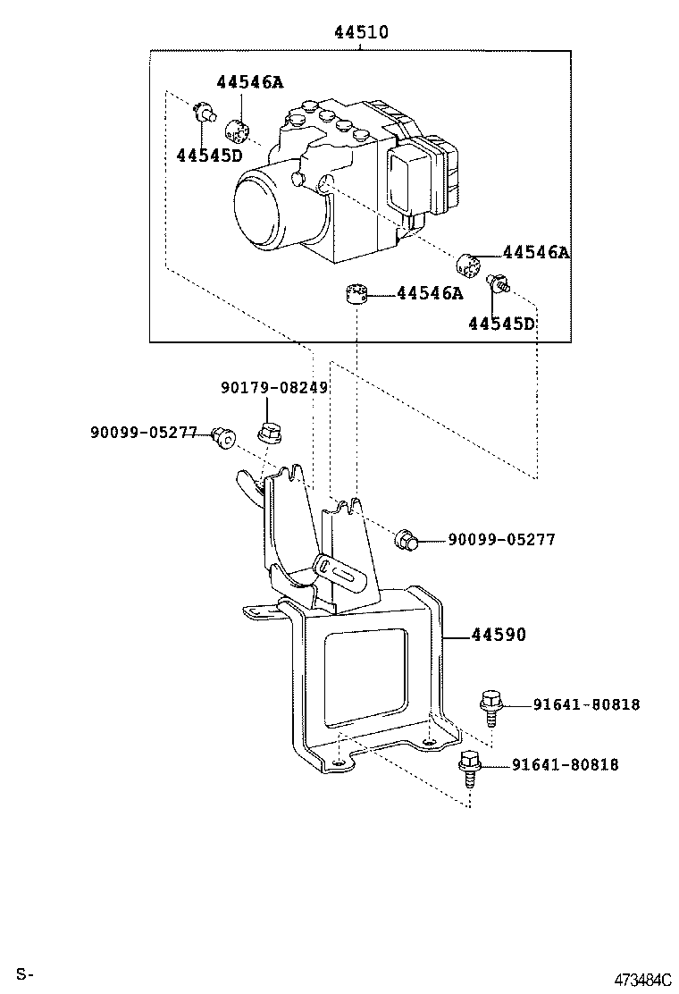 Figure 473484C