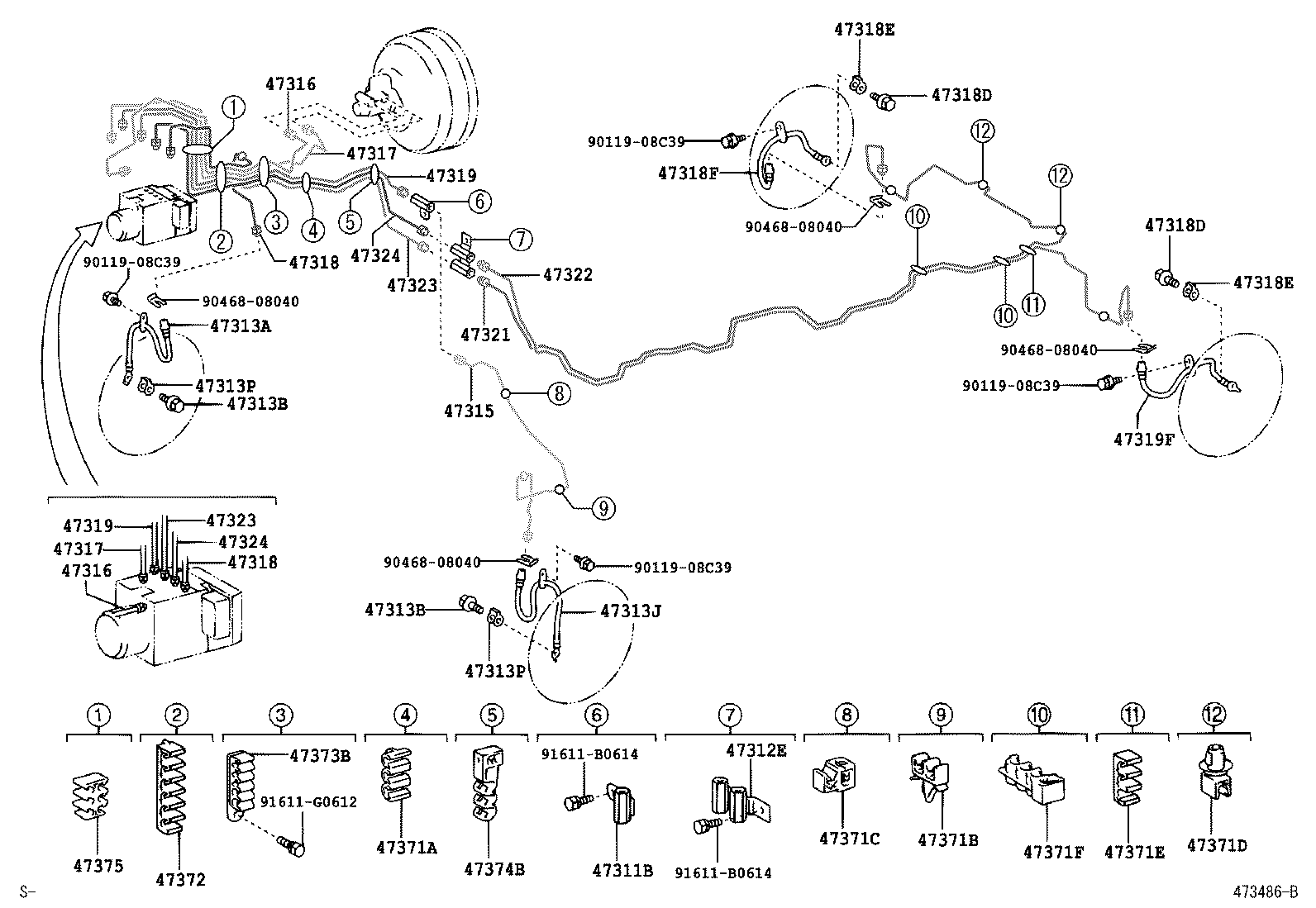 Figure 473486B