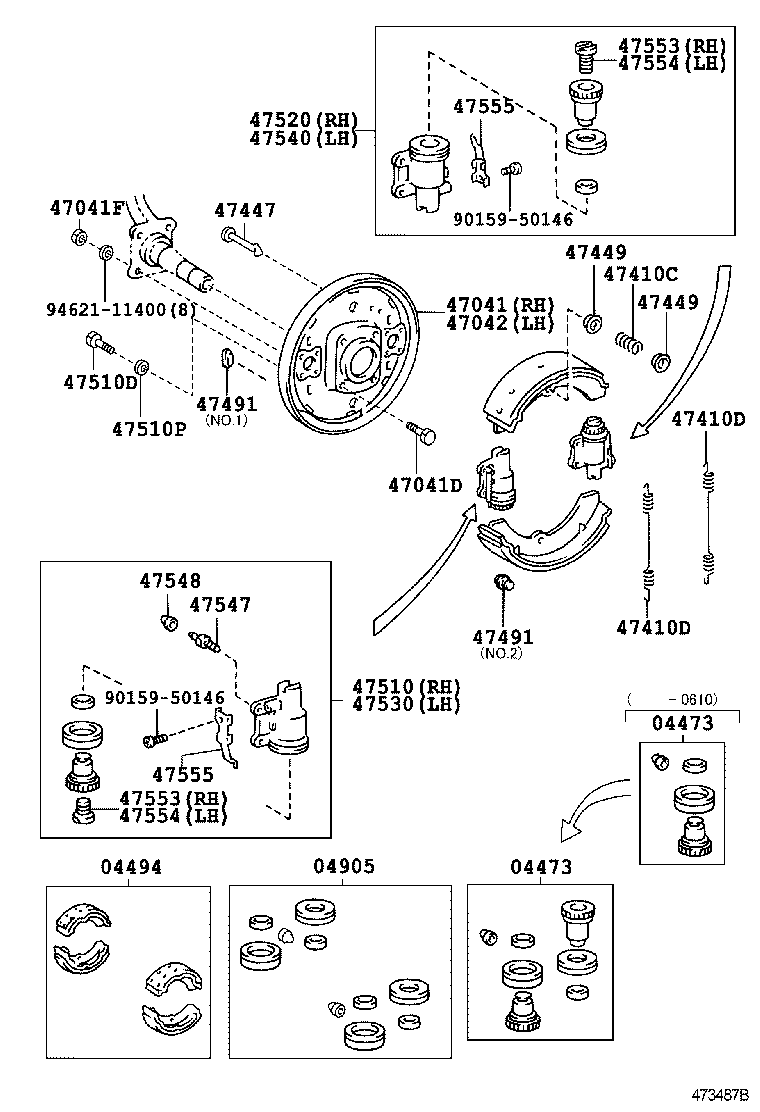 Figure 473487B