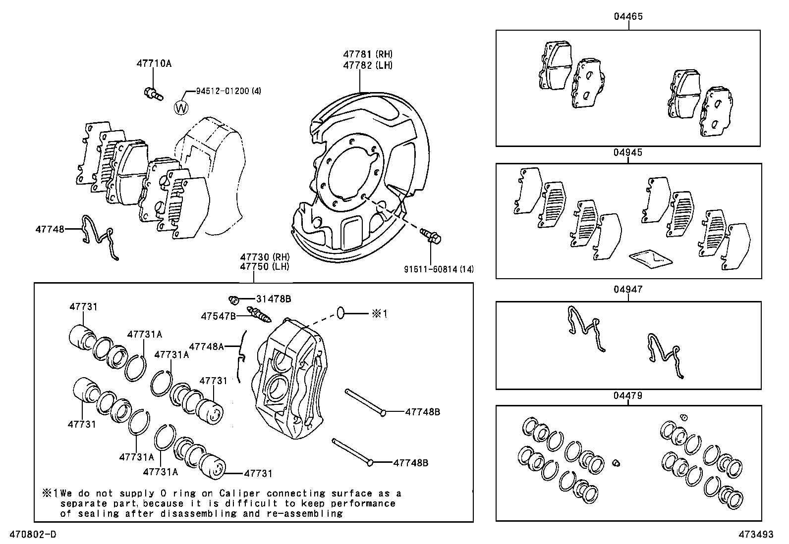 Figure 473494