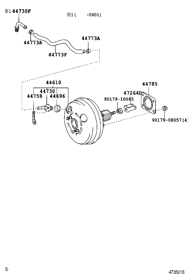 Figure 473501B