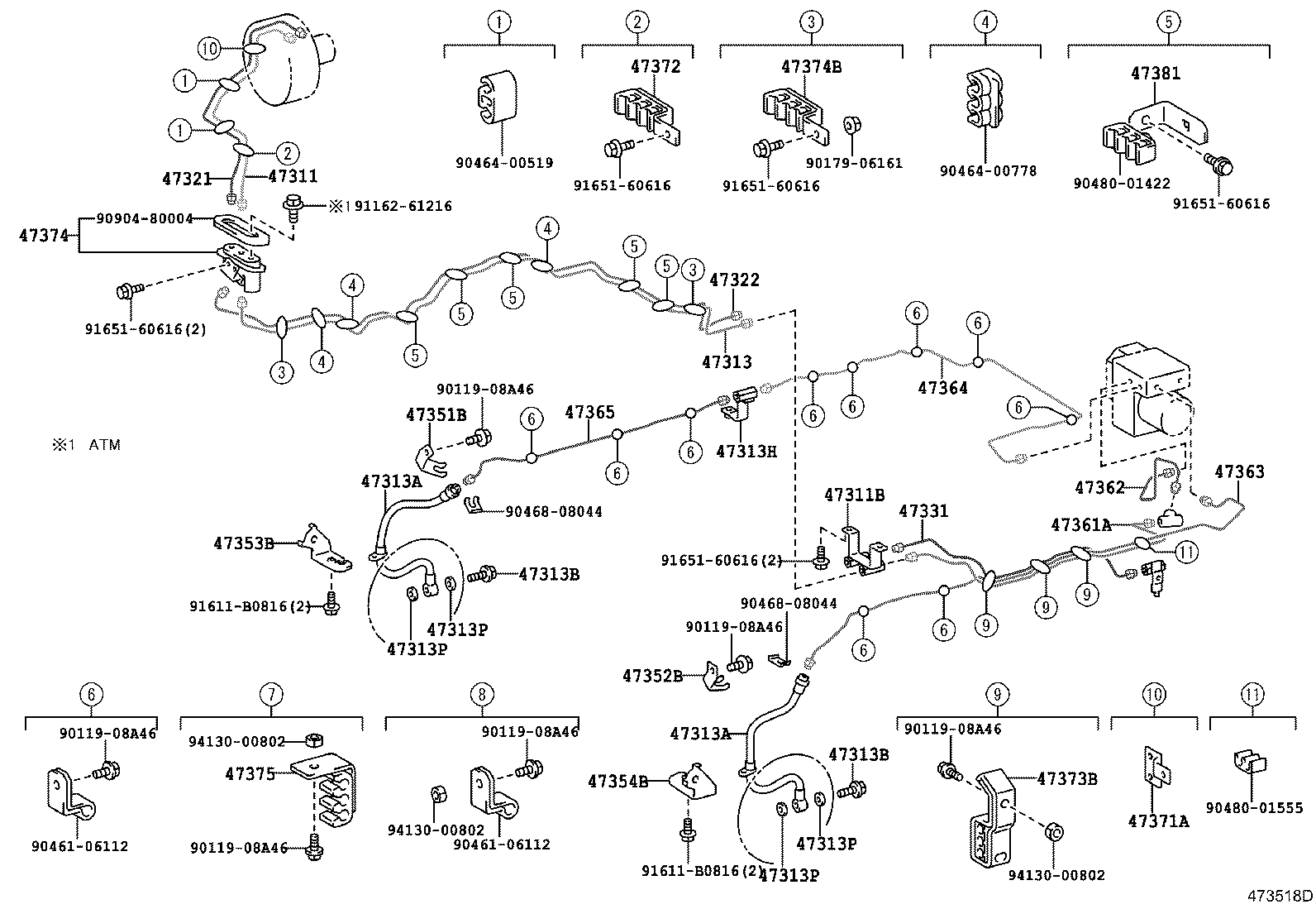 Figure 473518D