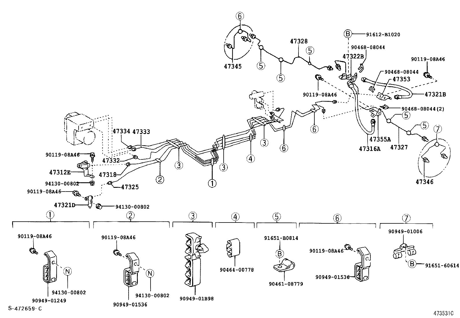 Figure 473531C