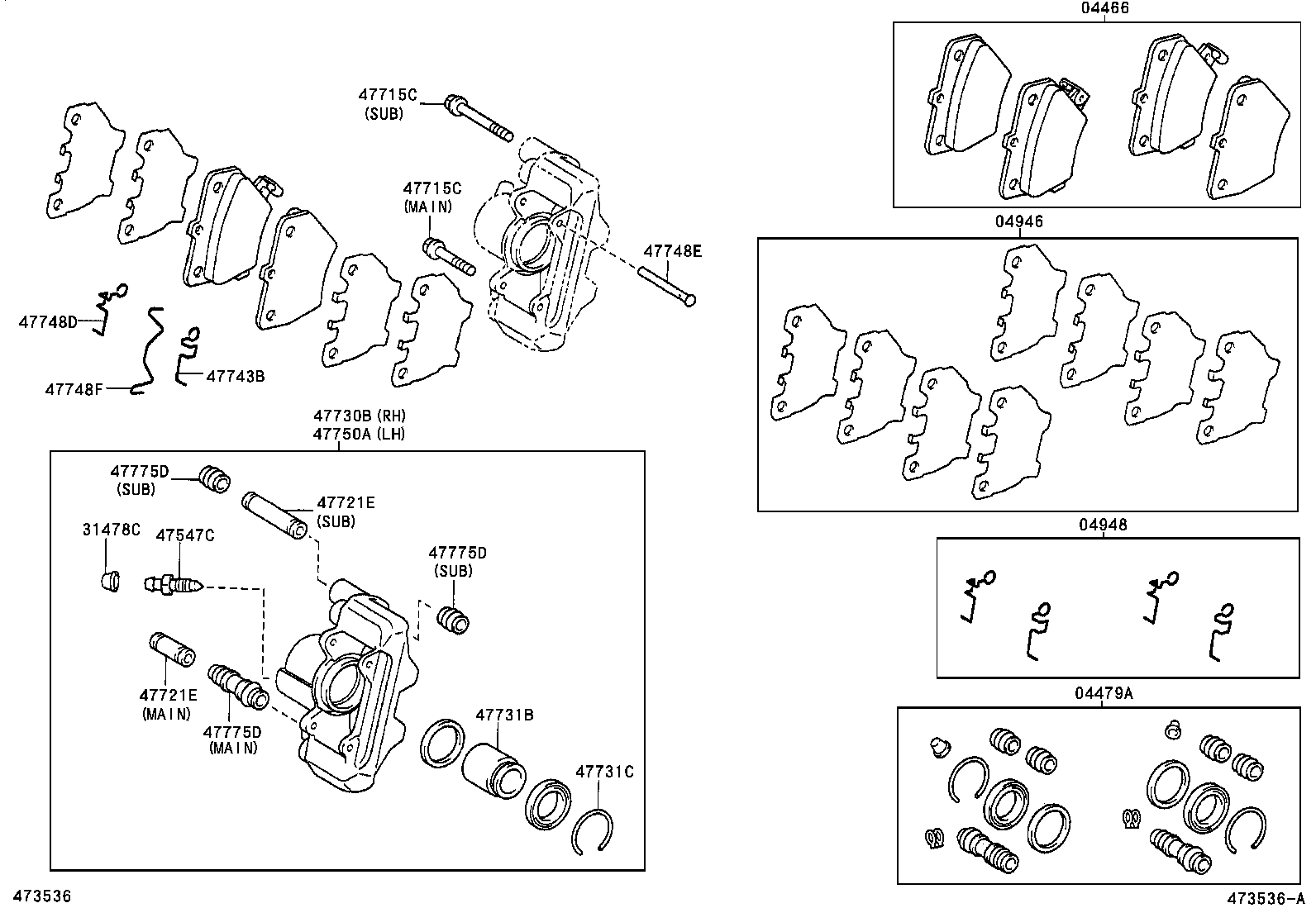 Figure 473536A