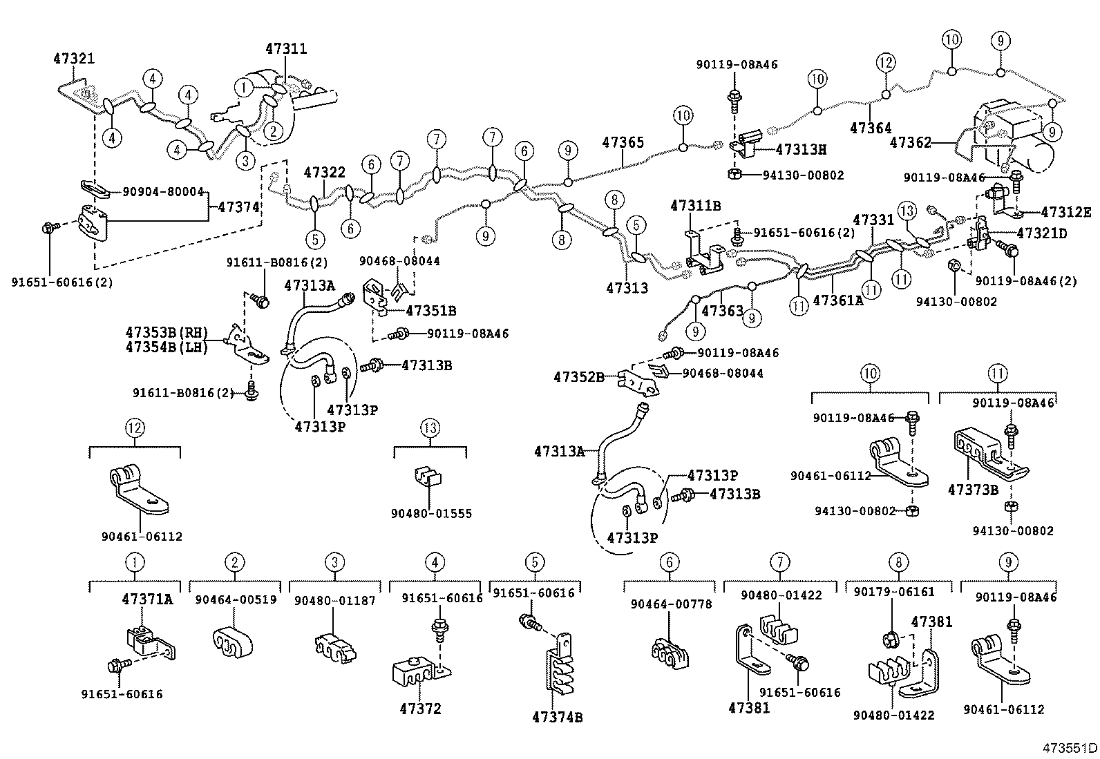 Figure 473551D