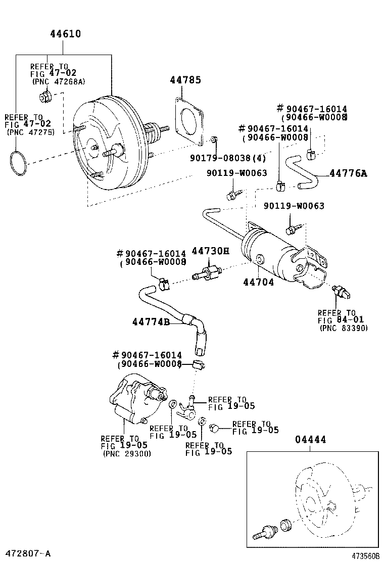 Figure 473560B