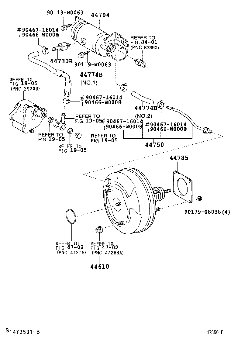 Figure 473561E
