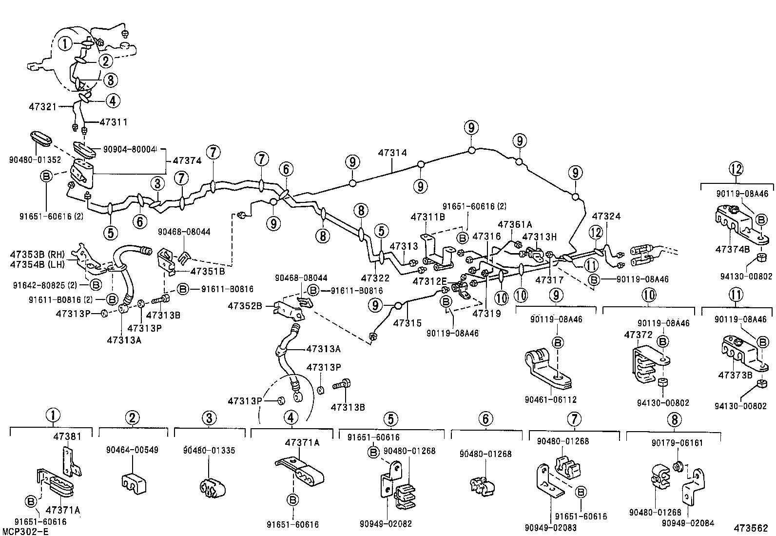 Figure 473562