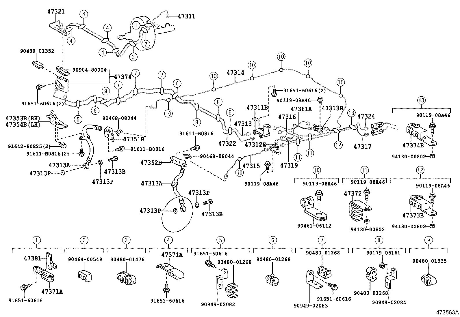 Figure 473563A