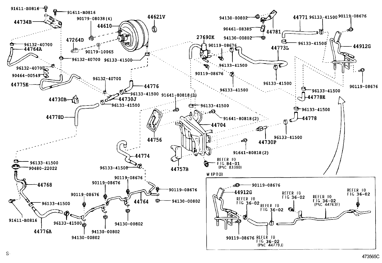 Figure 473565C