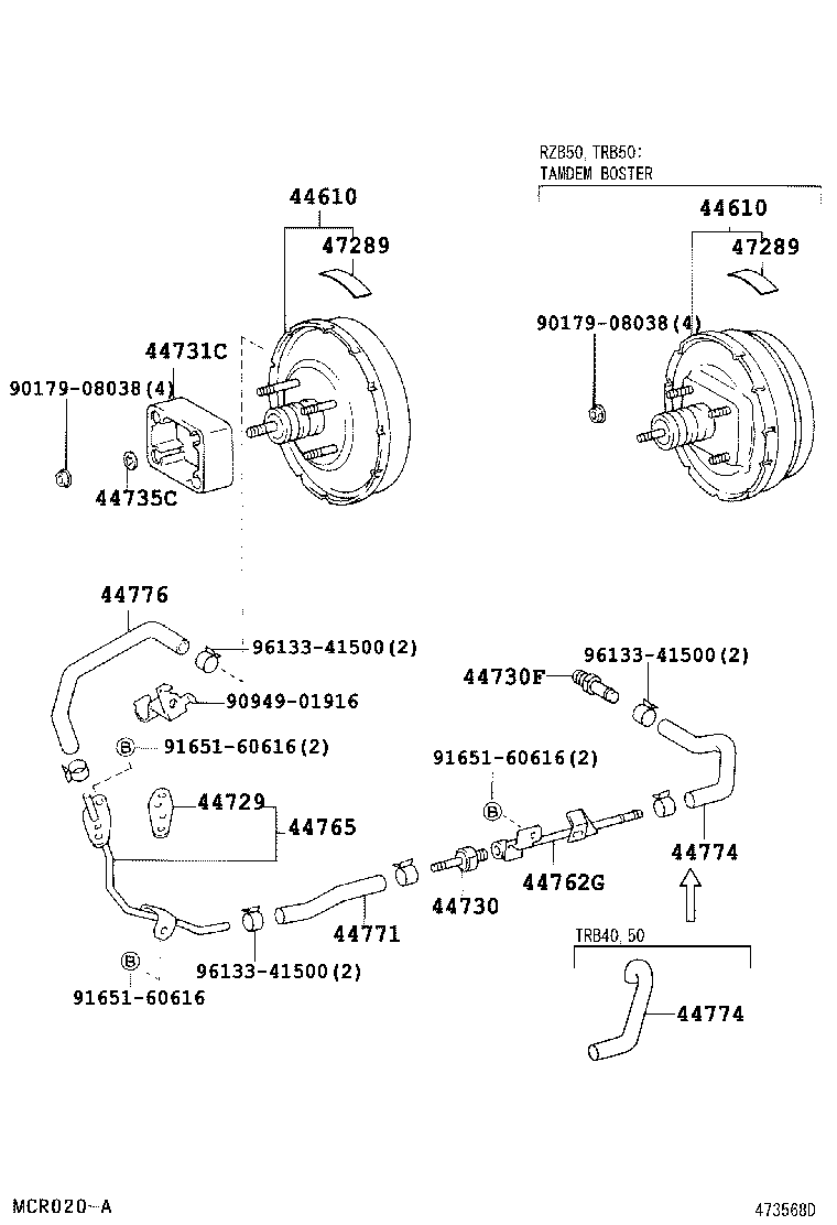 Figure 473568D