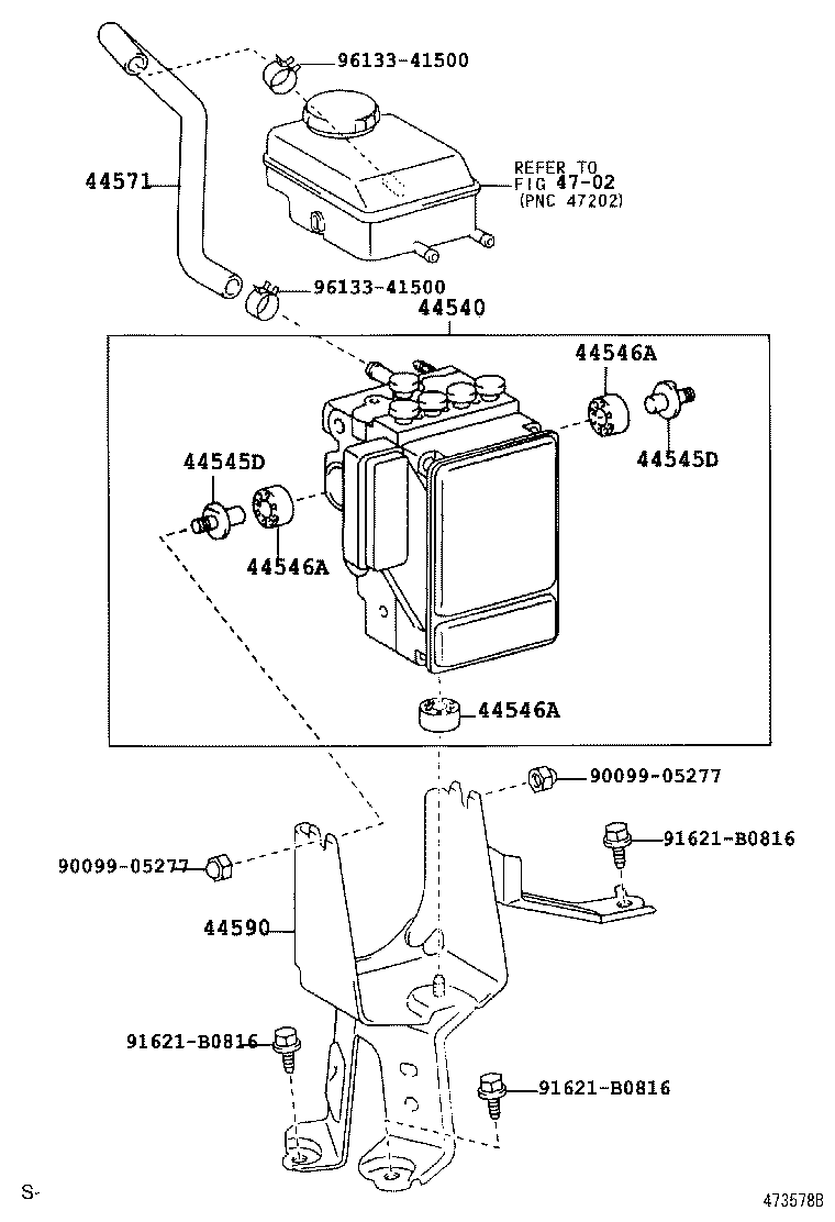 Figure 473578B