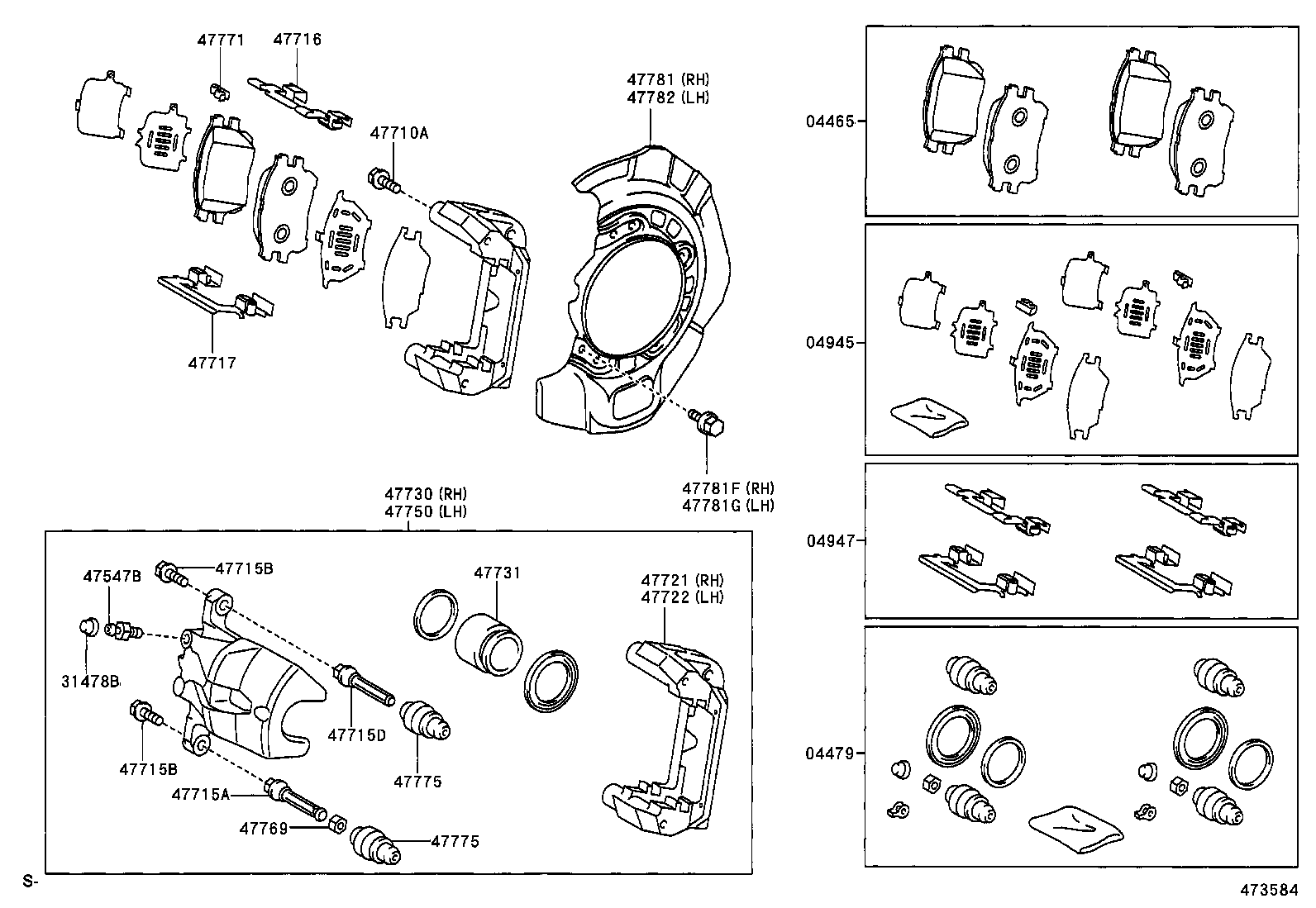 Figure 473584